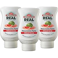 【たくまりあ】 rhode guava spritz Guava Spritz© Fem